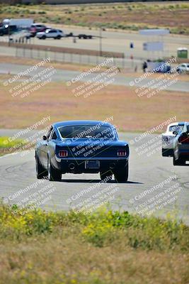 media/Apr-27-2024-LA Shelby Club (Sat) [[ca61902bd2]]/White Group/Session 1 (Turn 2)/
